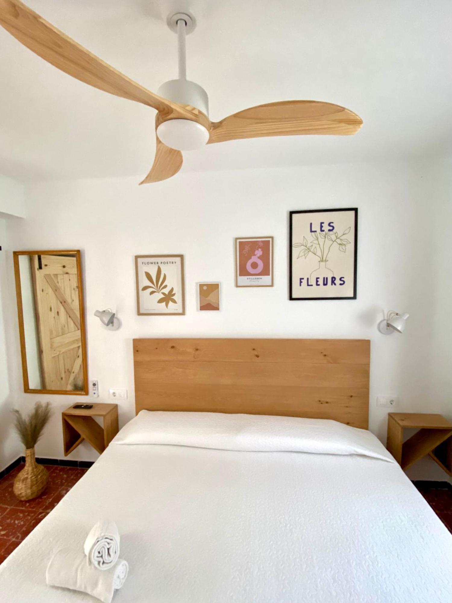 Hotel Casa Fina - Adults Recommended Conil De La Frontera Dış mekan fotoğraf