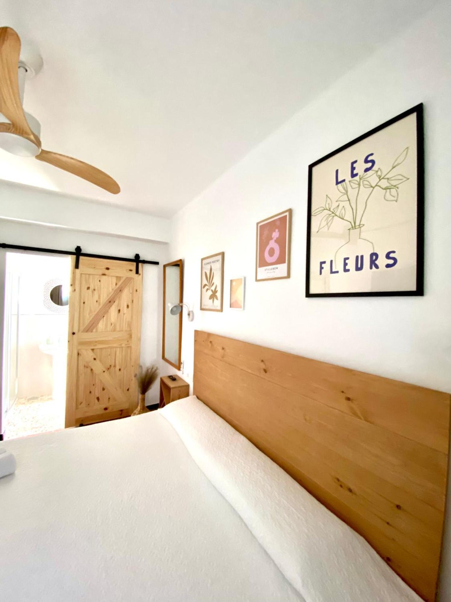 Hotel Casa Fina - Adults Recommended Conil De La Frontera Dış mekan fotoğraf