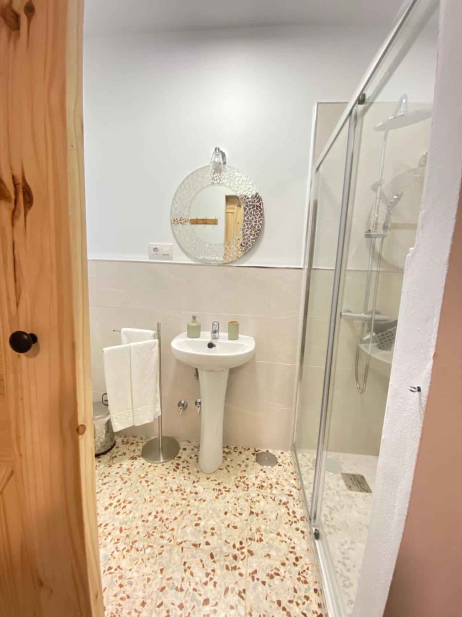 Hotel Casa Fina - Adults Recommended Conil De La Frontera Dış mekan fotoğraf