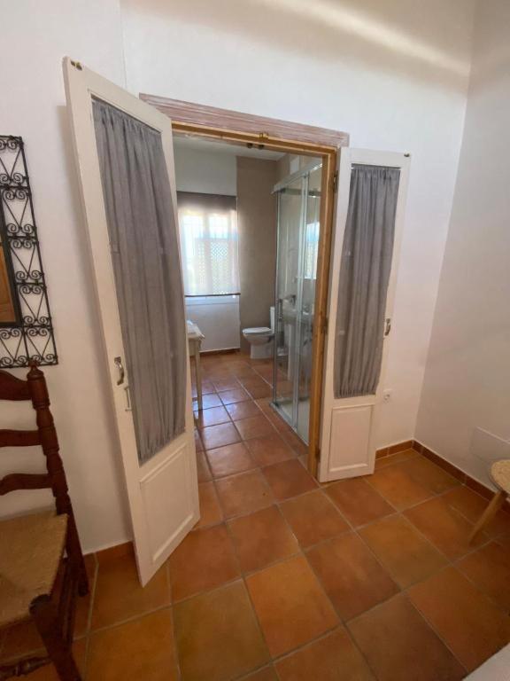 Hotel Casa Fina - Adults Recommended Conil De La Frontera Dış mekan fotoğraf