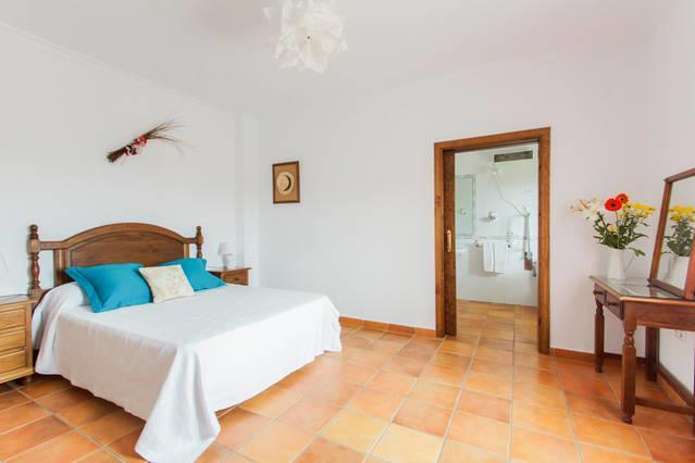 Hotel Casa Fina - Adults Recommended Conil De La Frontera Dış mekan fotoğraf