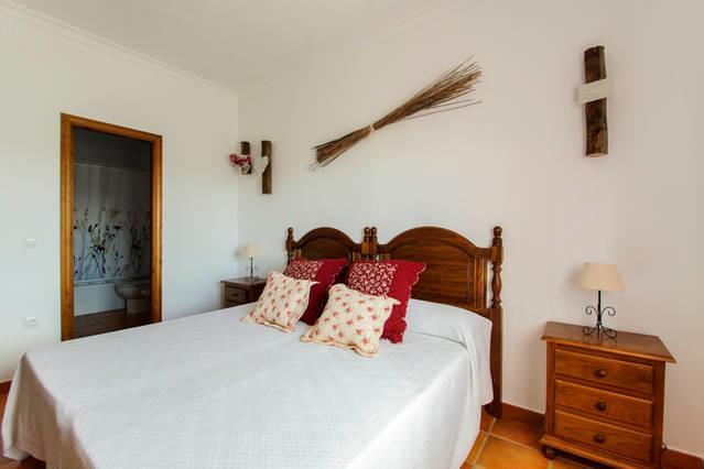 Hotel Casa Fina - Adults Recommended Conil De La Frontera Dış mekan fotoğraf