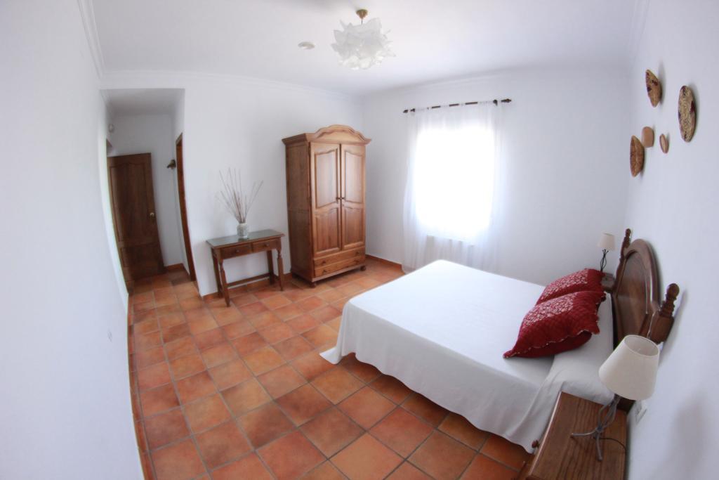 Hotel Casa Fina - Adults Recommended Conil De La Frontera Dış mekan fotoğraf