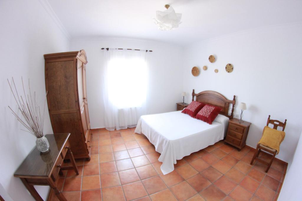 Hotel Casa Fina - Adults Recommended Conil De La Frontera Dış mekan fotoğraf