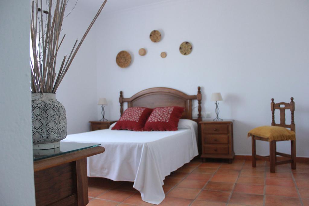 Hotel Casa Fina - Adults Recommended Conil De La Frontera Dış mekan fotoğraf