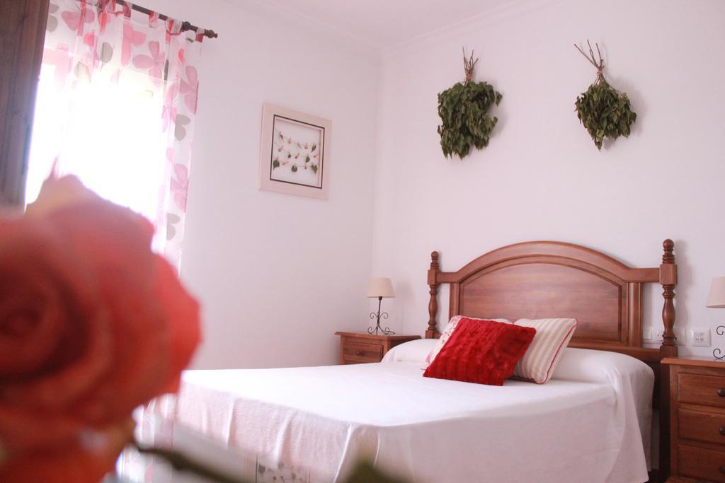 Hotel Casa Fina - Adults Recommended Conil De La Frontera Dış mekan fotoğraf