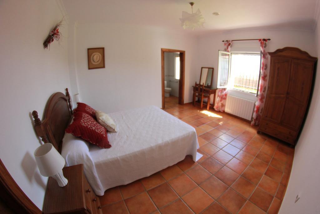 Hotel Casa Fina - Adults Recommended Conil De La Frontera Dış mekan fotoğraf