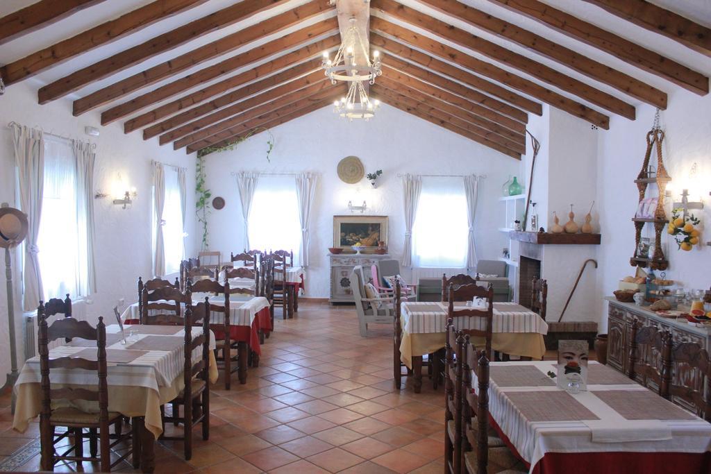 Hotel Casa Fina - Adults Recommended Conil De La Frontera Dış mekan fotoğraf