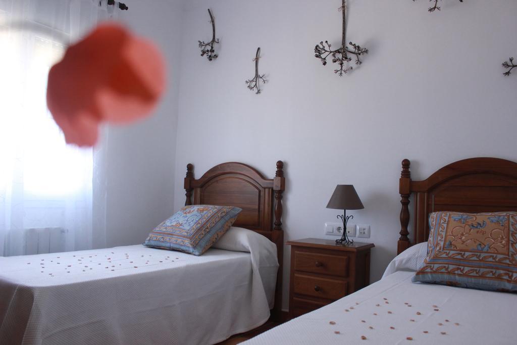 Hotel Casa Fina - Adults Recommended Conil De La Frontera Dış mekan fotoğraf