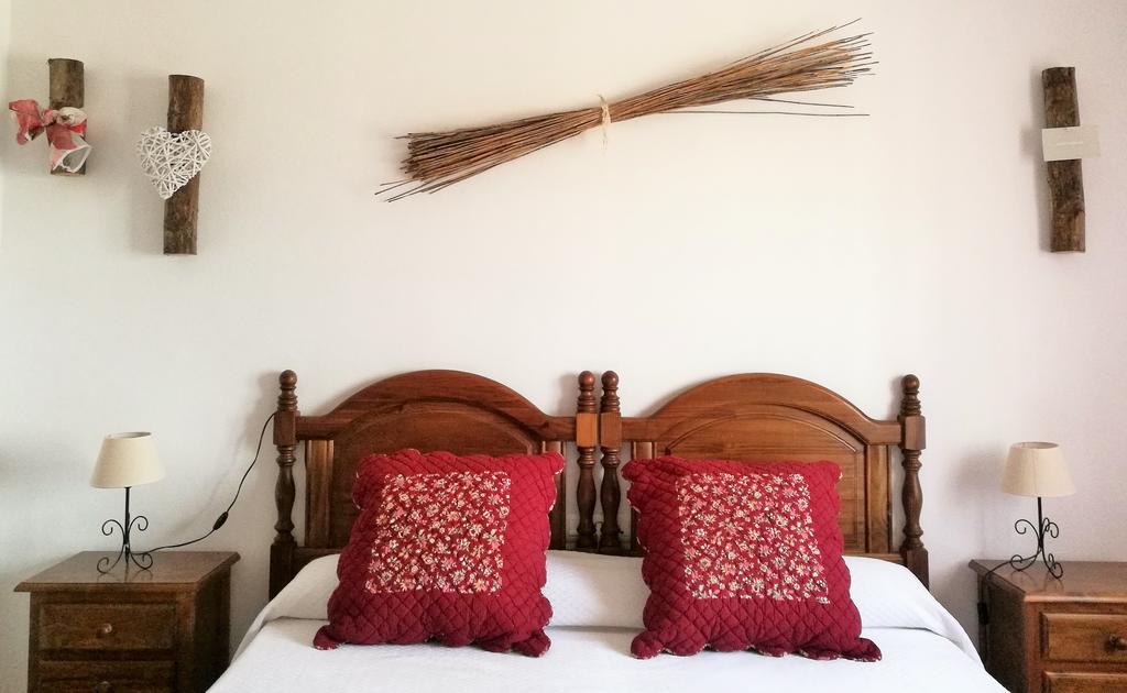 Hotel Casa Fina - Adults Recommended Conil De La Frontera Dış mekan fotoğraf