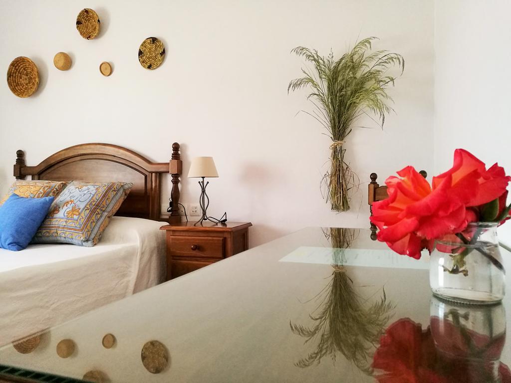 Hotel Casa Fina - Adults Recommended Conil De La Frontera Dış mekan fotoğraf