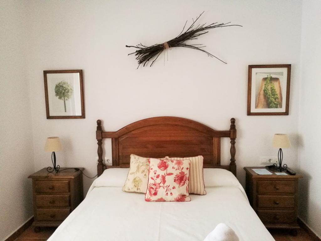 Hotel Casa Fina - Adults Recommended Conil De La Frontera Dış mekan fotoğraf