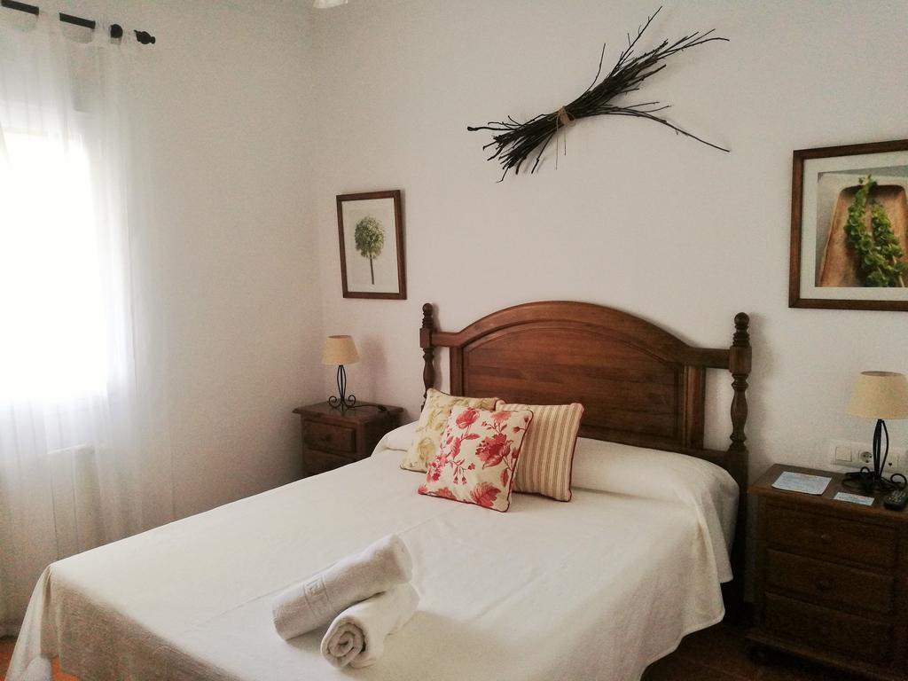 Hotel Casa Fina - Adults Recommended Conil De La Frontera Dış mekan fotoğraf