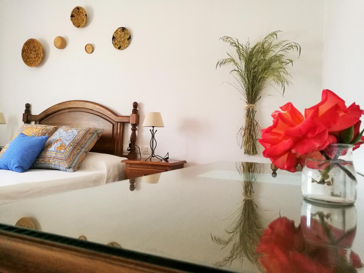 Hotel Casa Fina - Adults Recommended Conil De La Frontera Dış mekan fotoğraf