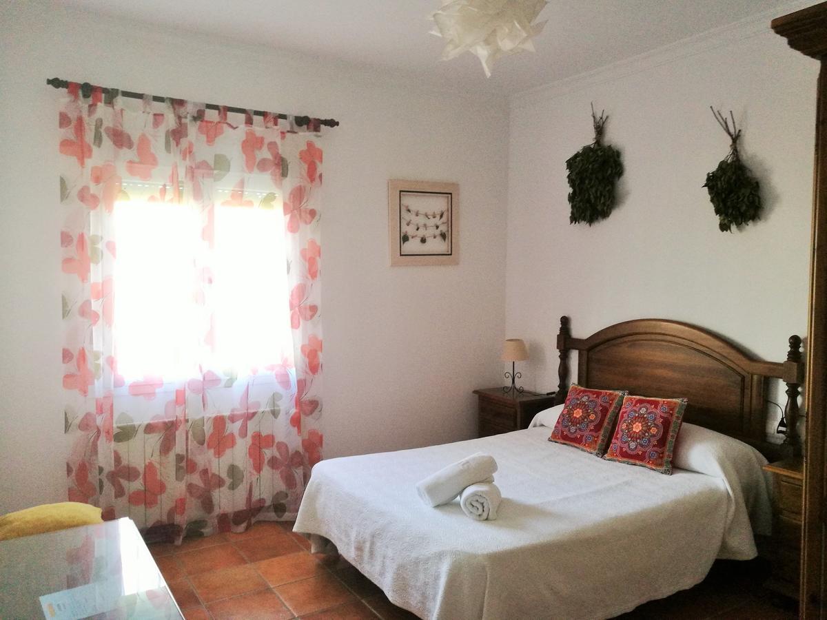 Hotel Casa Fina - Adults Recommended Conil De La Frontera Dış mekan fotoğraf